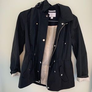 Chartrclub Jacket